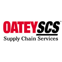 OATEY-SCS