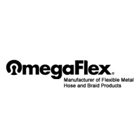 OMEGAFLEX