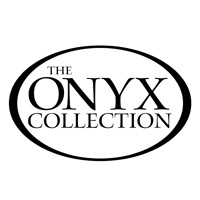 ONYX-COLLECTION-INC
