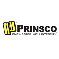 PRINSCO-INC