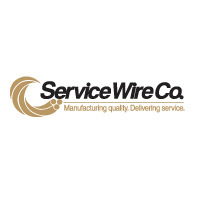 SERVICE-WIRE