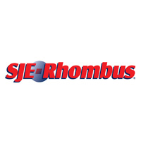 SJE-ROMBUS-CONTROLS