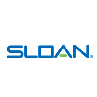 SLOAN-VALVE-COMPANY