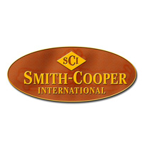 SMITH-COOPER-INTERNATIONAL