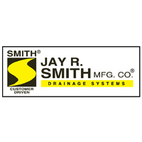 SMITH-INDUSTRIES