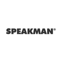 SPEAKMAN