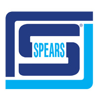 SPEARS-MANUFACTURING-CO