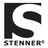 STENNER-PUMP-COMPANY