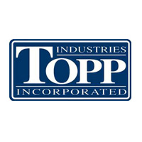 TOPP-INDUSTRIES