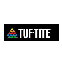 TUF-TITE-INC