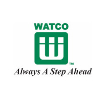 WATCO-MANUFACTURING-CO