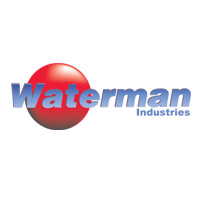 WATERMAN-INDUSTRIES-INC