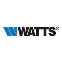 WATTS-REGULATOR-CO