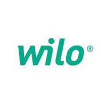 WILO-USA-LLC