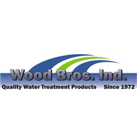 WOOD-BROS-IND