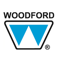 WOODFORD-MANUFACTURING