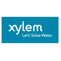 XYLEM