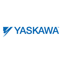 YASKAWA-ELECTRIC-AMERICA-INC