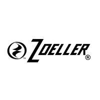 ZOELLER-CO