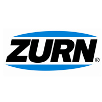 ZURN-INDUSTRIES