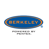 BERKELEY