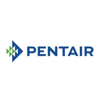 PENTAIR-WATER-TREATMENT2